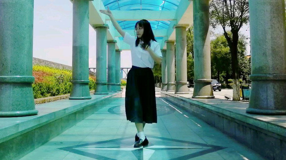 【圈儿】♪Music Music♪